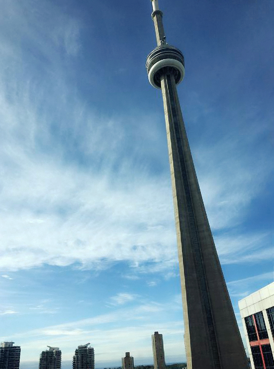 ../Images/YANG,MEI-FEN.Canada.The Ritz-Carlton, Toronto (21).jpg